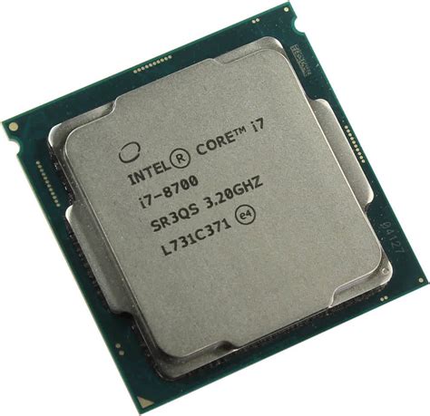 intel i7 socket type.